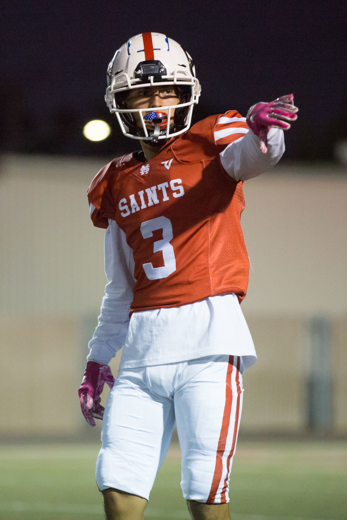 100419 SM SLO Football 07.jpg